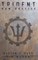 Trident