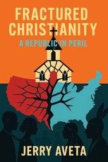 Fractured Christianity