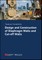 Design and Construction of Diaphragm Walls and Cut-off Walls