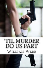 'Til Murder Do Us Part