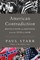 American Contradiction