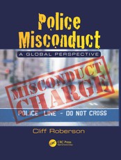 Police Misconduct
