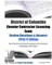 District of Columbia Elevator Contractor Licensing Exam Review Questions & Answers 2016/17 Edition