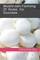 Mushroom Farming 21 Rules for Success