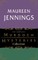 The Complete Murdoch Mysteries Collection