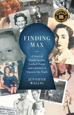 Finding Max