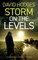 STORM ON THE LEVELS an addictive crime thriller full of twists