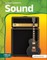 Sound
