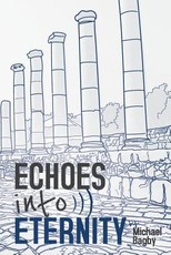 Echoes Into Eternity