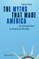 The Myths That Made America