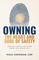 Owning the Heart and Soul of Safety