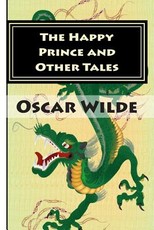The Happy Prince and Other Tales