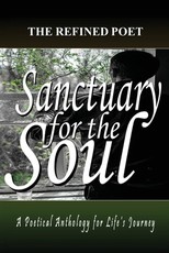 Sanctuary for the Soul