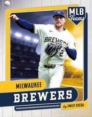 Milwaukee Brewers