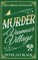 Murder at Vanmoor Village
