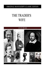 The Trader's Wife