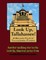 Walking Tour of Tallahassee, Florida