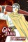 Gin Tama, Volume 20