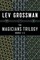 The Magicians Trilogy