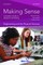 Making Sense in Engineering and the Physical Sciences 6th Edition