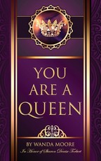 You Are A Queen