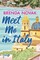 Meet Me in Italy