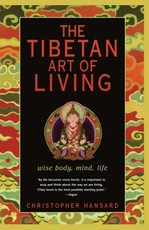 The Tibetan Art of Living