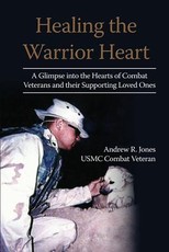 Healing the Warrior Heart