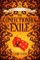 The Confectioner's Exile