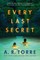 Every Last Secret