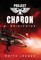 Project Charon 2