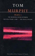 Murphy