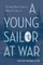 A Young Sailor at War