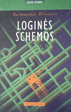 Loginės schemos