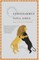 Aerogrammes