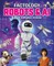 Factology: Robots & AI