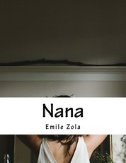 Nana
