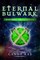Eternal Bulwark