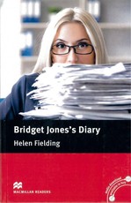 Fielding, H: Bridget Jones's Diary