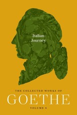 Italian Journey