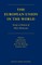 The European Union in the World