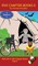 Five Chapter Books 6