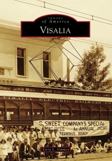 Visalia