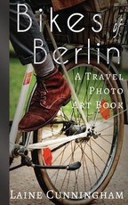 Bikes of Berlin