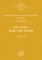 On Love for the Poor / Dilexi Te