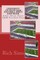 University of Texas A&M Football Dirty Joke Book