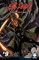 Evil Dead 2: Tales of the Ex-Mortis Chapter 9