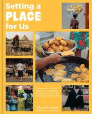 Setting a Place for Us