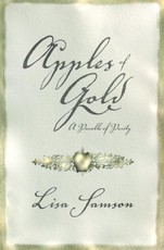 Apples of Gold