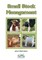 Small Stock Management